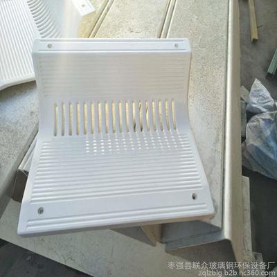 【联众 泳池座椅新型SMC复合材料座椅 泳池座椅出口日本】价格_厂家_图片 -